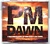 PM Dawn